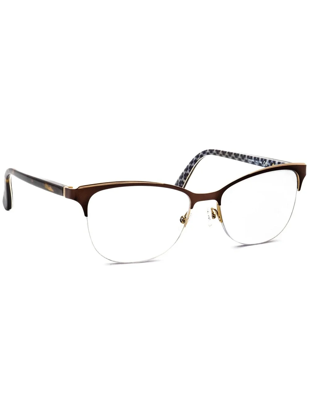 Kate Spade Brieana 09Q Eyewear